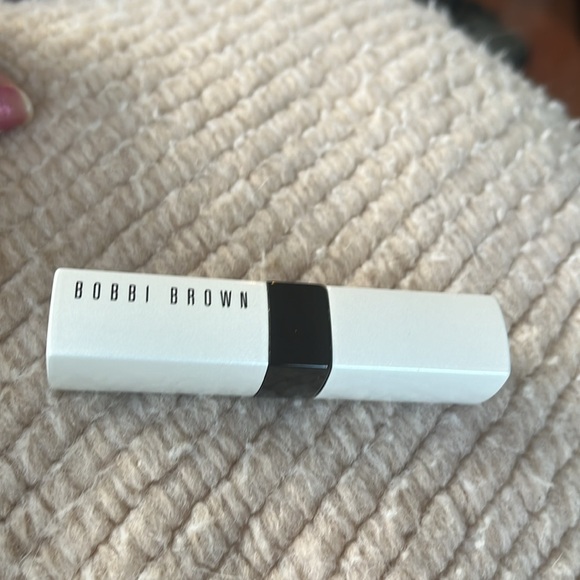 Bobbi Brown Extra Lip Tint - Bare Nude Sparkle 2.3g.  Limited Edition.  New! - Picture 2 of 3